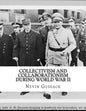 Collectivism and Collaborationism During World War II - Paperback