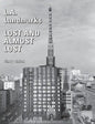 L.A. Landmarks Lost and Almost Lost - Paperback