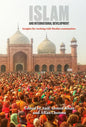 Islam and International Development: Insights for Working with Muslim Communities - Paperback