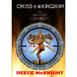 Cross-Kingdom - Hardcover