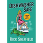 Dishwasher Safe - Paperback