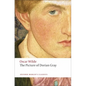 The Picture of Dorian Gray - Paperback