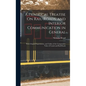 A Practical Treatise On Rail-Roads, and Interior Communication in General: With Original Experiments, and Tables of the Comparative Value of Canals an - Hardcover