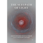 The Sufi Path of Light - Paperback
