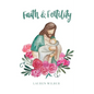 Faith and Fertility - Paperback