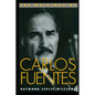 The Writings of Carlos Fuentes - Paperback