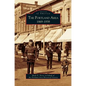 Portland Area: 1869-1939 - Hardcover