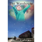 The Warehouse - Hardcover