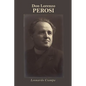 Don Lorenzo Perosi - Paperback