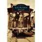 Los Alamos Valley - Hardcover