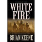 White Fire - Paperback
