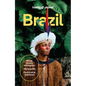 Lonely Planet Brazil: Plan the Trip of a Lifetime Detailed Itineraries & Maps Insider Tips Covers Rio, the Amazon, and Brazilâ (Tm)S Hidden Gems and M - Paperback
