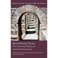Remembering Nicaea: The Ecclesiastical History of Anonymous Cyzicenus - Hardcover
