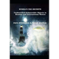 Russia's USO Secrets: Unidentified Submersible Objects in Russian and International Waters - Paperback