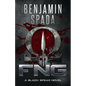 Fng: A Black Spear Novel - Paperback
