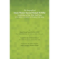The Biography of Imam Master Sayyed Ahmad Al-Rifai Establisher of the Rifai Sufi Path [(512 Ah)(1118 Ad)]-[(578 Ah)(1182 Ad)] - Paperback