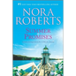 Summer Promises - Paperback