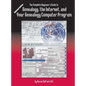 Complete Beginner's Guide to Genealogy: the Internet and Your Genealogy Computer Program. Updated Edition - Hardcover