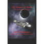The Pirates of Hark: A Ryker Deep Space Exploit - Paperback