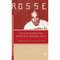 Assassinations and Murder in Modern Italy: Transformations in Society and Culture - Hardcover