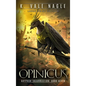 Opinicus: Large Print Edition - Hardcover