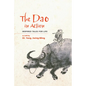 The DAO in Action: Inspired Tales for Life - Hardcover