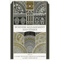 Business Management and Ethics: Insights from Indian Ethos - Hardcover