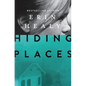 Hiding Places - Paperback