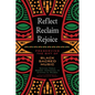 Reflect, Reclaim, Rejoice: Preserving the Gift of Black Sacred Music - Paperback