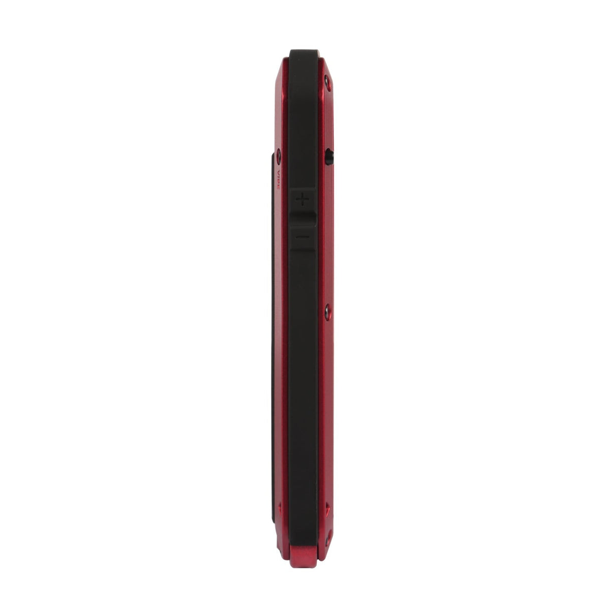 Rugged Shock-Resistant Hybrid Full Cover Case For iPhone 6s Plus