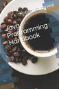 Java Programming Handbook - Paperback