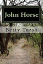 John Horse: Florida's First Freedom Fighter - Paperback