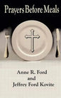 Prayers Before Meals - Paperback