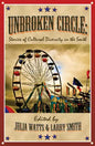 Unbroken Circle: Stories of Cultural Diversity in the South - Paperback