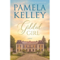 Gilded Girl - Paperback