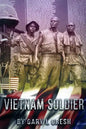 Vietnam Soldier: My Platoon - Paperback
