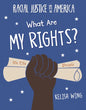 What Are My Rights? - Paperback