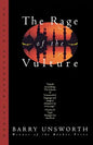 The Rage of the Vulture - Paperback