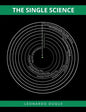 The Single Science - Paperback