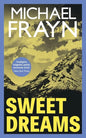 Sweet Dreams (Valancourt 20th Century Classics) - Paperback