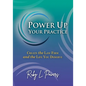 Power Up Your Practice: Create the Law Firm and the Life You Deserve - Paperback