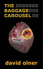 The Baggage Carousel - Paperback