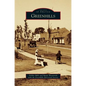 Greenhills - Hardcover
