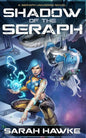 Shadow of the Seraph - Paperback