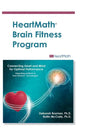 HeartMath Brain Fitness Program - Paperback