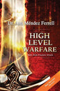 High Level Warfare, Safe from Counter Attack - Paperback