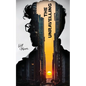 The Unravelling: A Futuristic Thriller of AI, Conspiracy, and Survival - Paperback