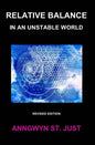 Relative Balance in an Unstable World - Paperback