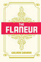 The Flaneur - Paperback