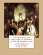The open boat, and other tales of adventure (1898) by Stephen Crane - Paperback